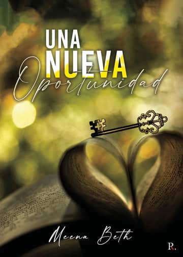 Una nueva oportunidad