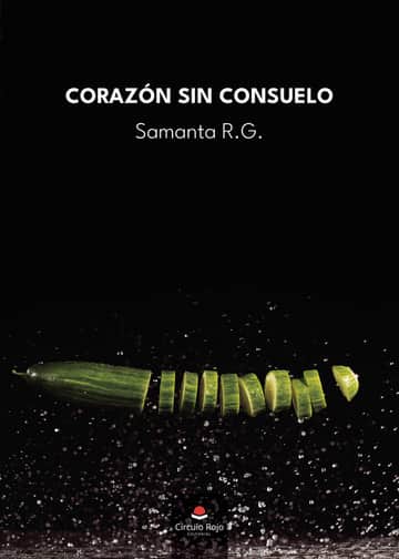 Corazón sin consuelo