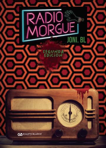 Radio morgue