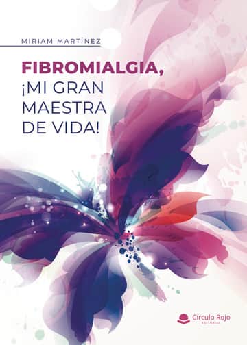 Fibromialgia