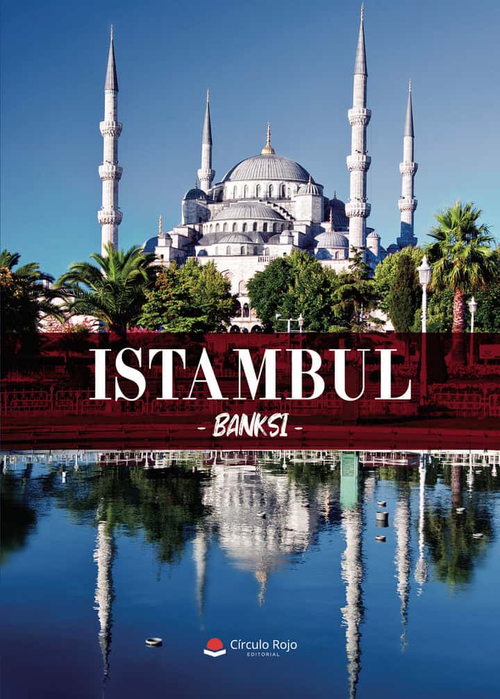 Istambul