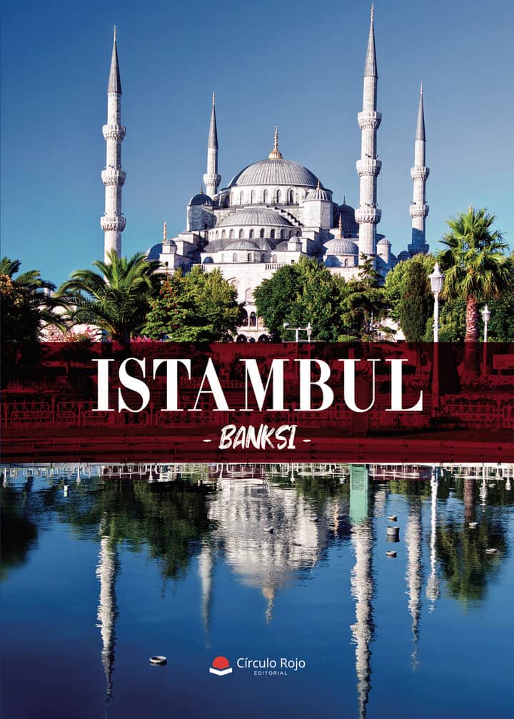 Istambul
