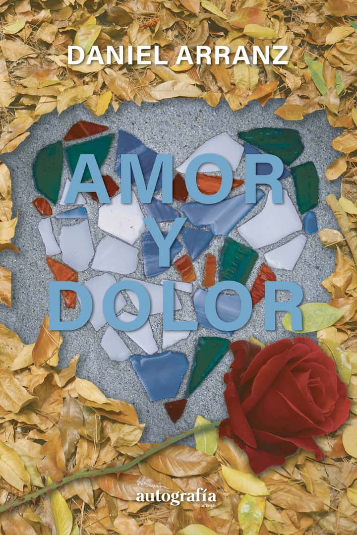 Amor y dolor