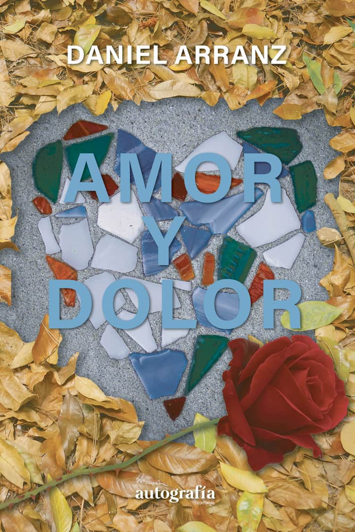Amor y dolor