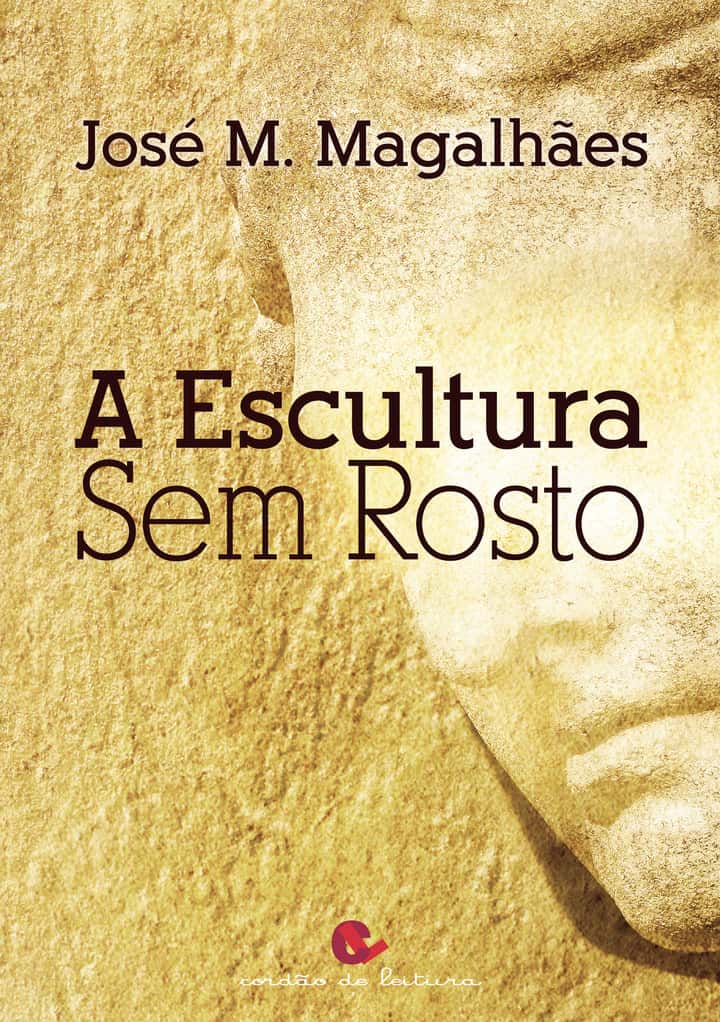 A Escultura sem Rosto