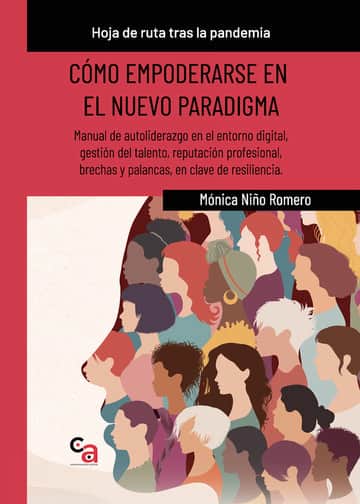 Cómo empoderarse en el nuevo paradigma