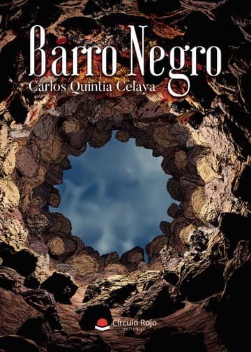 Barro negro