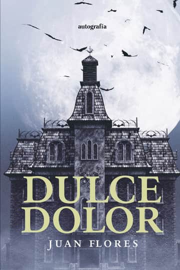 Dulce dolor