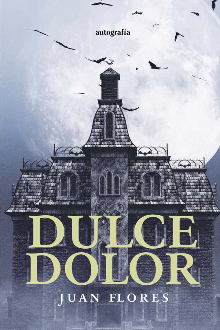 Dulce dolor