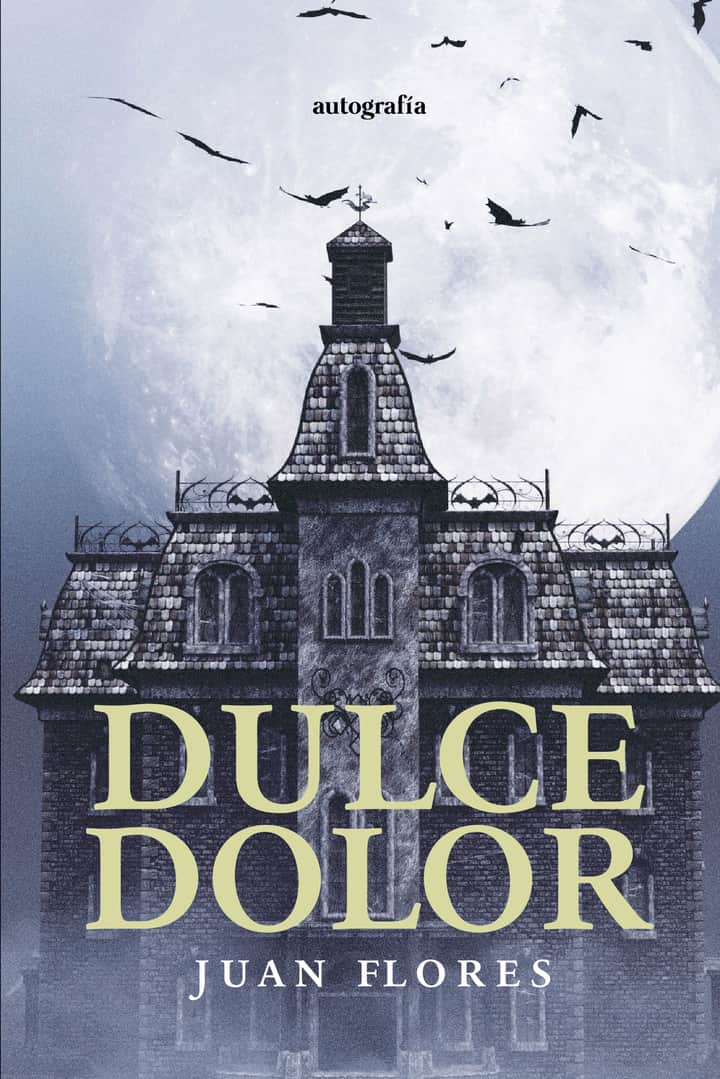Dulce dolor
