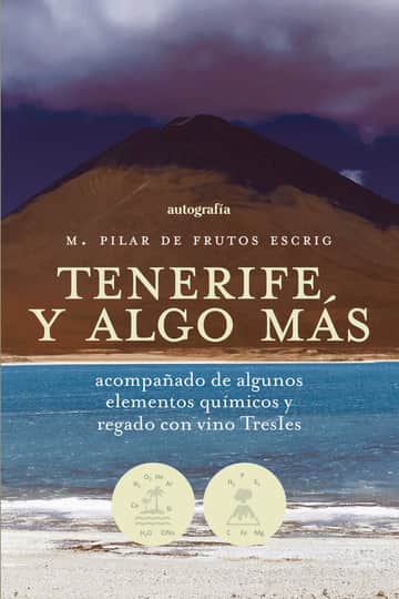 Tenerife y algo más