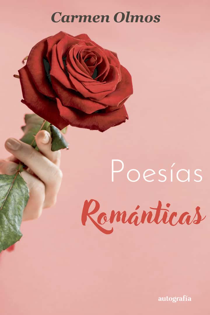 Poesías Románticas