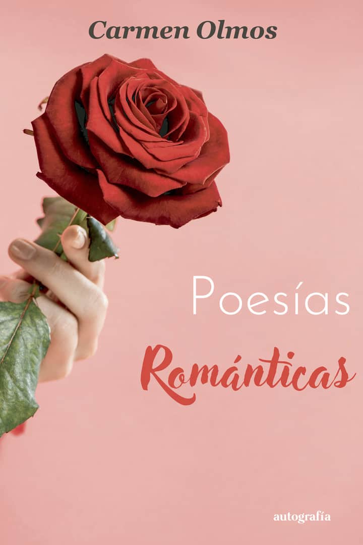 Poesías Románticas
