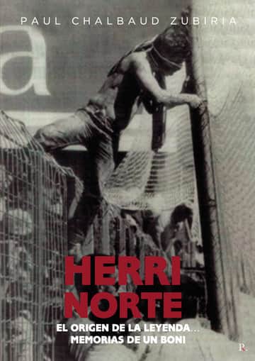 Herri norte