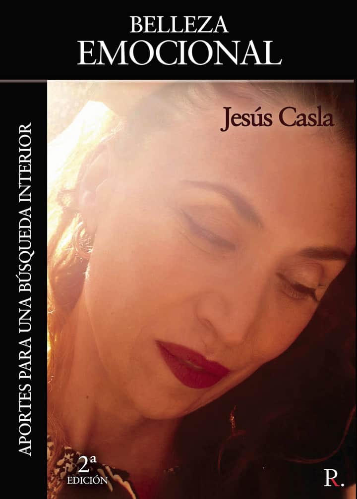 Belleza emocional
