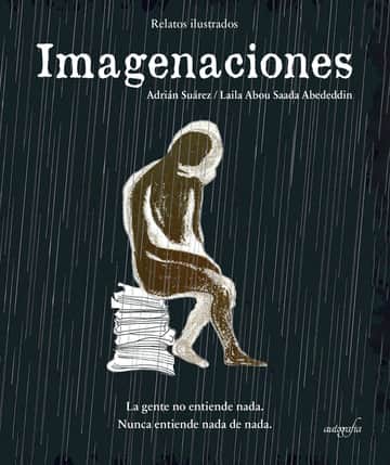 Imagenaciones