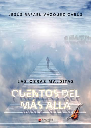 Las obras malditas