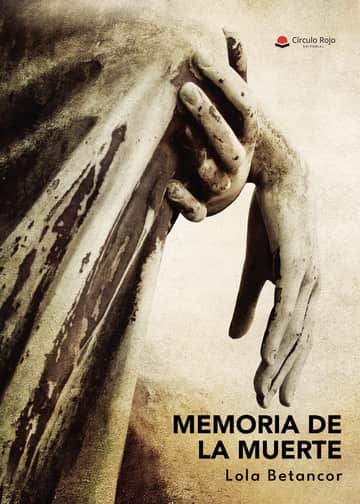 Memoria de la muerte