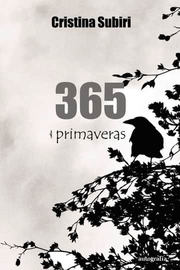 365 PRIMAVERAS