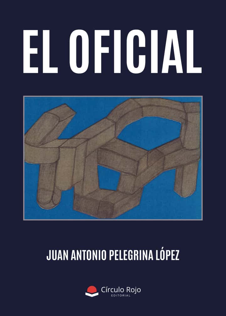 El oficial