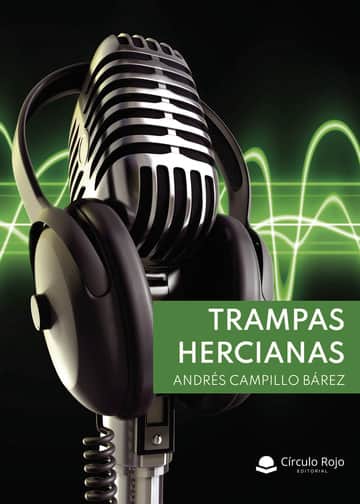 Trampas hercianas