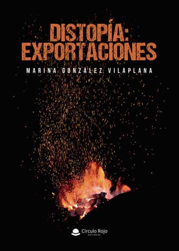 Distopía: exportaciones