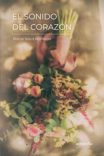 El sonido del corazón