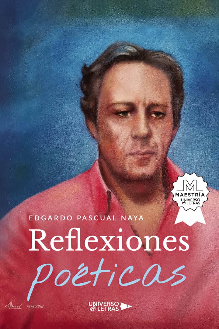 Reflexiones poéticas