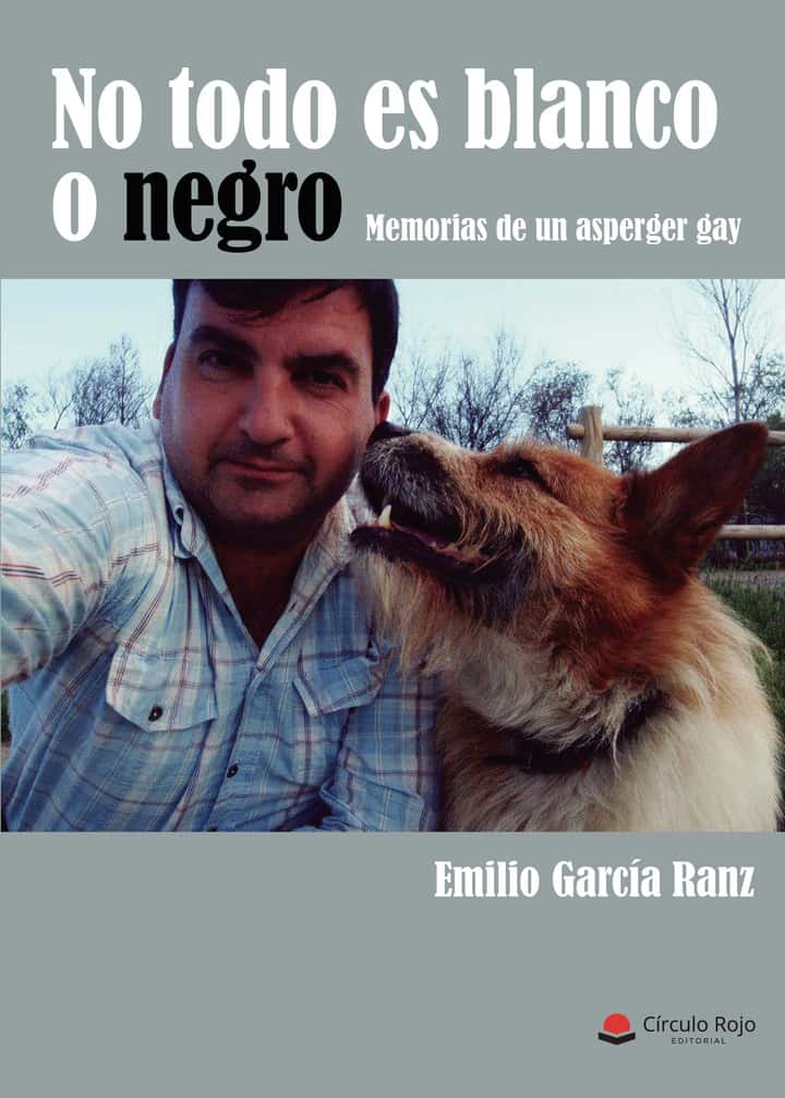 No todo es blanco o negro