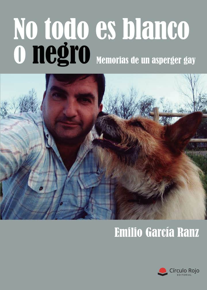 No todo es blanco o negro