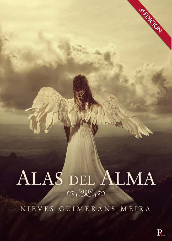 Alas del alma: Cuentos y reflexiones