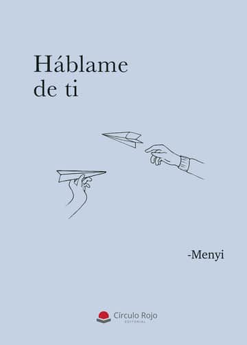 Háblame de ti