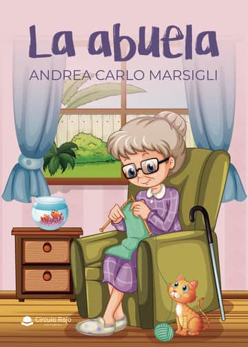 La abuela