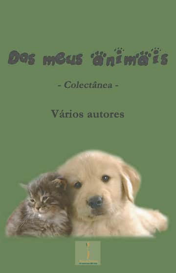 Dos meus animais