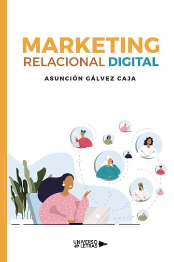 Marketing relacional digital