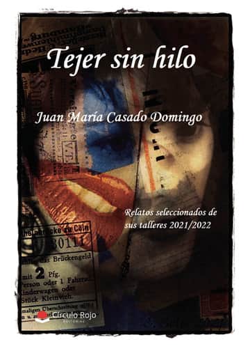Tejer sin hilo