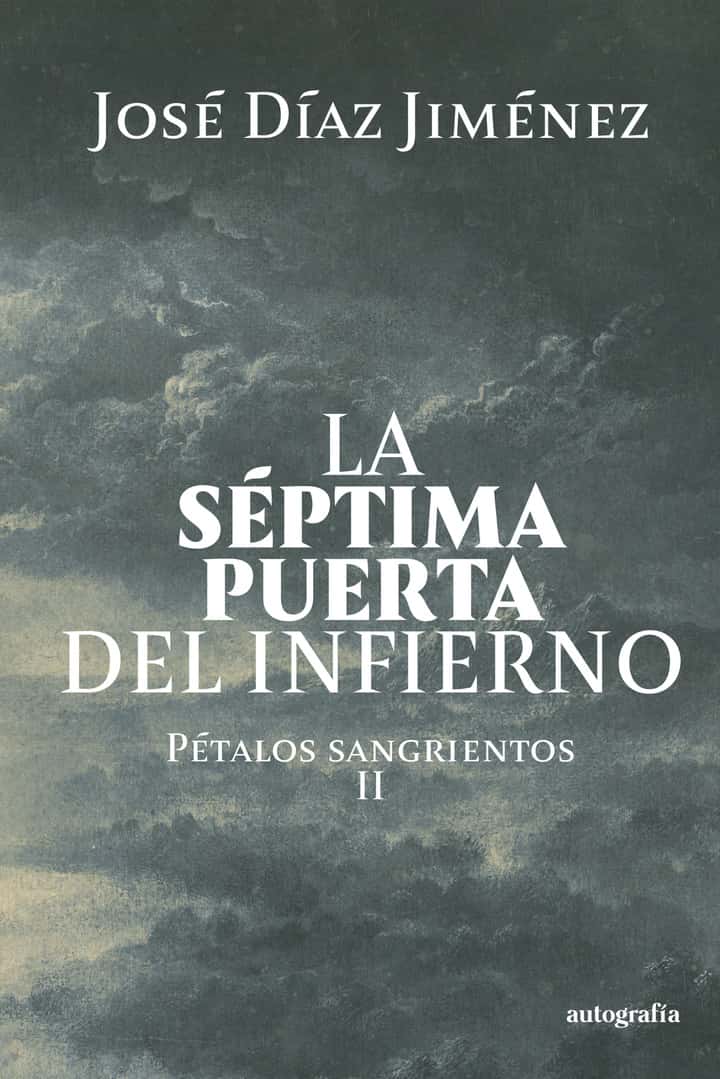 La séptima puerta del infierno