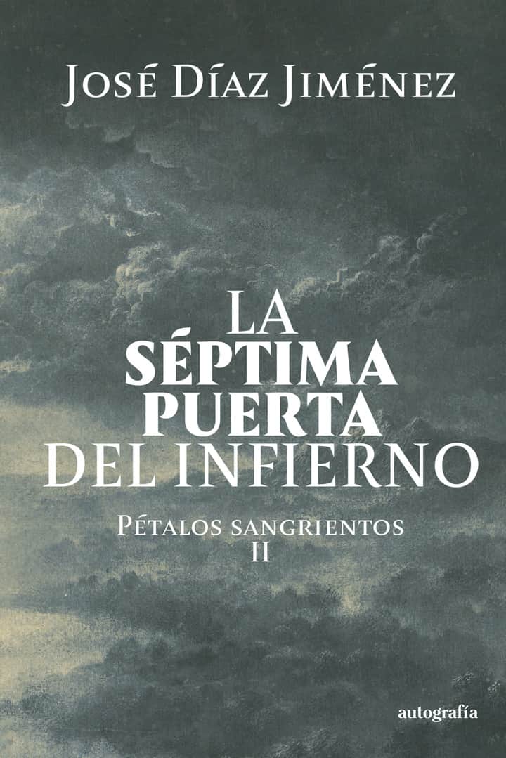 La séptima puerta del infierno