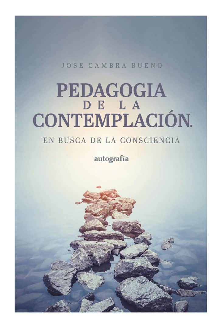 Pedagogía de la contemplación