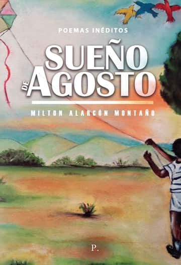 Sueño de agosto
