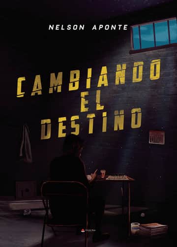 Cambiando el destino