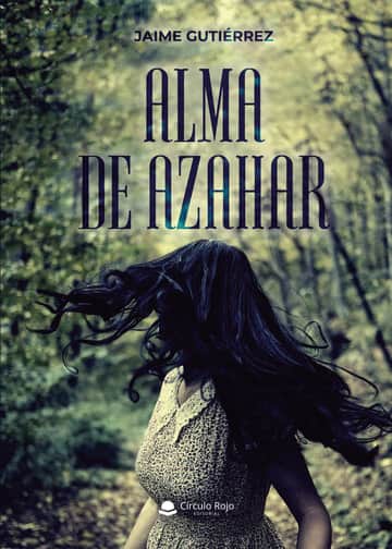 Alma de Azahar