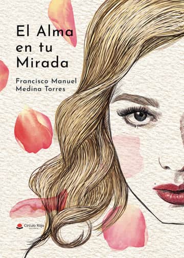 El alma en tu mirada