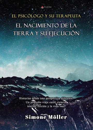 El psicólogo y su terapeuta