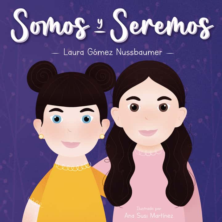 Somos y seremos
