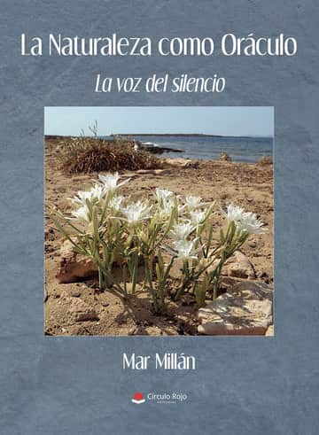 La naturaleza como Oráculo