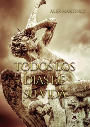 Todos los días de su vida