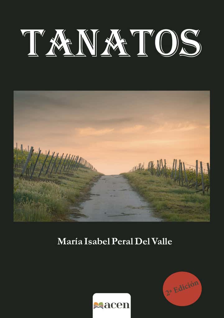 Tanatos
