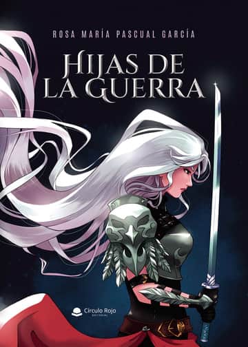 Hijas de la guerra