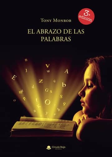 El abrazo de las palabras